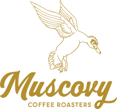 Muscovy Coffee Roasters